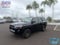 2023 Toyota 4Runner 40th Anniversary Special Edition