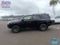 2023 Toyota 4Runner 40th Anniversary Special Edition