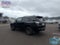 2023 Toyota 4Runner 40th Anniversary Special Edition