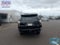 2023 Toyota 4Runner 40th Anniversary Special Edition