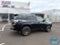 2023 Toyota 4Runner 40th Anniversary Special Edition
