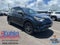 2018 Toyota RAV4 SE