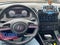 2023 Hyundai Tucson XRT
