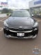2018 Kia Stinger GT