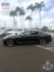 2018 Kia Stinger GT