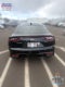 2018 Kia Stinger GT