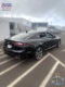 2018 Kia Stinger GT
