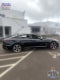 2018 Kia Stinger GT