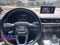 2017 Audi Q7 3.0T Premium quattro