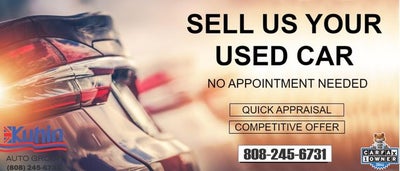 2017 Audi Q7 3.0T Premium quattro