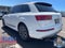 2017 Audi Q7 3.0T Premium quattro