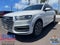 2017 Audi Q7 3.0T Premium quattro