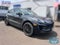 2018 Porsche Macan GTS