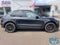 2018 Porsche Macan GTS