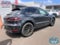 2018 Porsche Macan GTS