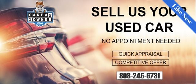 2023 Toyota GR Supra A91-MT Edition