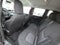 2021 Jeep Renegade Sport