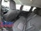 2021 Jeep Renegade Sport
