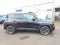 2021 Jeep Renegade Sport