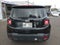2021 Jeep Renegade Sport