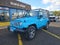 2017 Jeep Wrangler Sahara