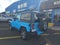2017 Jeep Wrangler Sahara