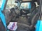 2017 Jeep Wrangler Sahara