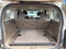 2010 Dodge Nitro SE
