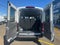 2025 Ford Transit-350 XL