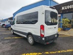 2019 Ford Transit-350 XL