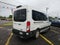 2019 Ford Transit-350 XL