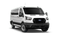 2027 Ford Transit-350 XL