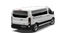 2027 Ford Transit-350 XL