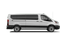 2027 Ford Transit-350 XL