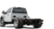 2025 Ford F-600SD XL 145 WB