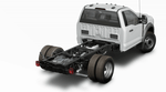 2025 Ford F-600SD XL 145 WB