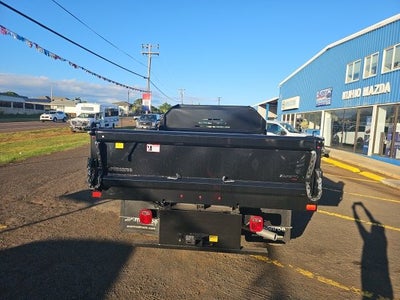 2025 Ford F-450SD XL DRW