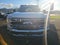 2025 Ford F-450SD XL DRW