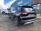 2024 Ford Escape Plug-In Hybrid Base