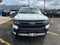 2023 Ford Expedition Timberline