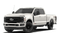 2027 Ford F-350SD XL