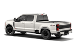 2027 Ford F-350SD XL