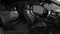 2027 Ford F-350SD XL
