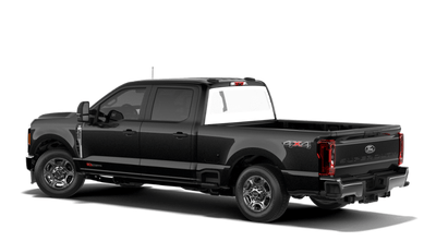 2027 Ford F-350SD XL