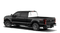 2027 Ford F-350SD XL