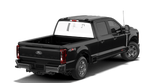 2027 Ford F-350SD XL