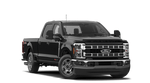2027 Ford F-350SD XL