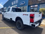 2025 Ford F-250SD XL