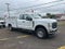 2025 Ford F-350SD XL