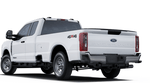 2025 Ford F-350SD XL